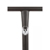 Kierownica Phoenix T-bar 610x610 (miniatura)